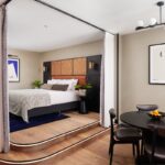 Take a city break in the historic northern stronghold of York