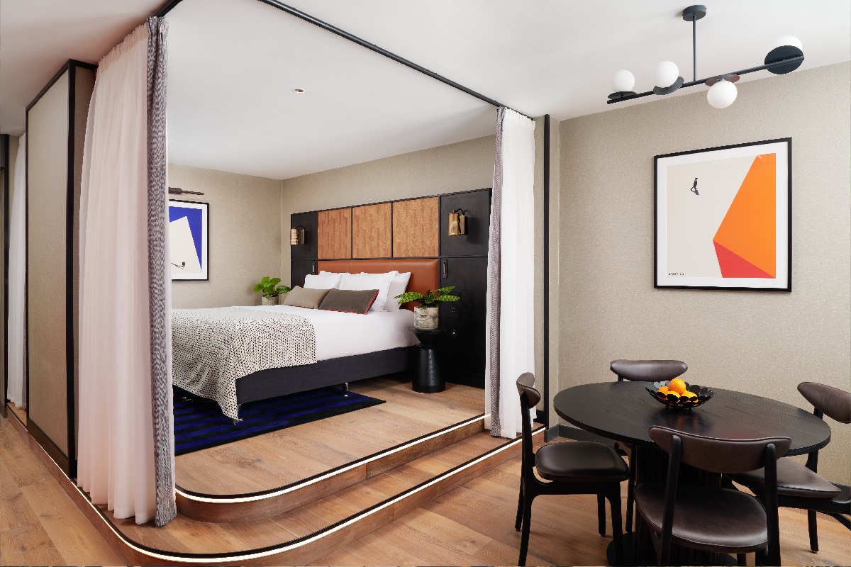 Take a city break in the historic northern stronghold of York