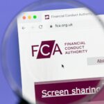 FCA Arrest in London Sparks Speculation Over Possible Market-Manipulation Scheme