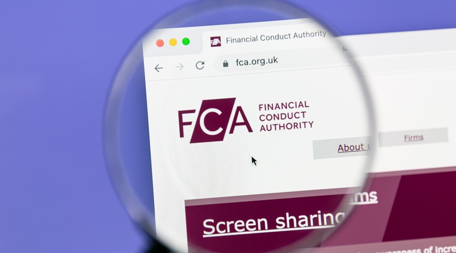 FCA Arrest in London Sparks Speculation Over Possible Market-Manipulation Scheme