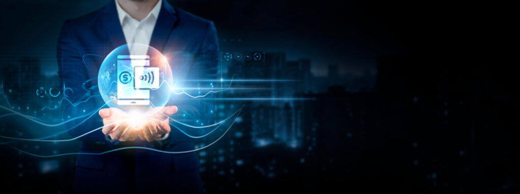 Securitize Secures EU DLT Authorisation, Cementing Cross-Atlantic Lead in Regulated Tokenisation