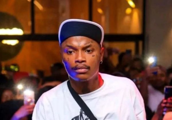 Shebeshxt faces over R2m in possible refunds as bail delay forces promoters to cancel festive gigs