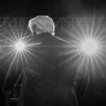 Give Trump the Nobel for Gaza, if He Does the Harder Parts to Come