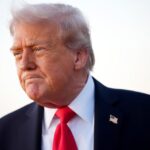 Has Trump Brought Peace to Gaza?