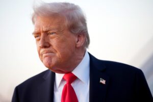 Has Trump Brought Peace to Gaza?