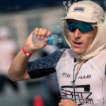 Dubai T100 2025: Will Draper and Filipe Azevedo issue statements of support for T100 and PTO amid brutal Dubai criticism