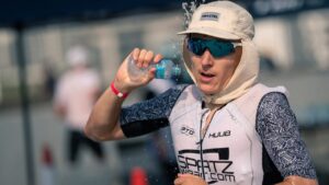 Dubai T100 2025: Will Draper and Filipe Azevedo issue statements of support for T100 and PTO amid brutal Dubai criticism