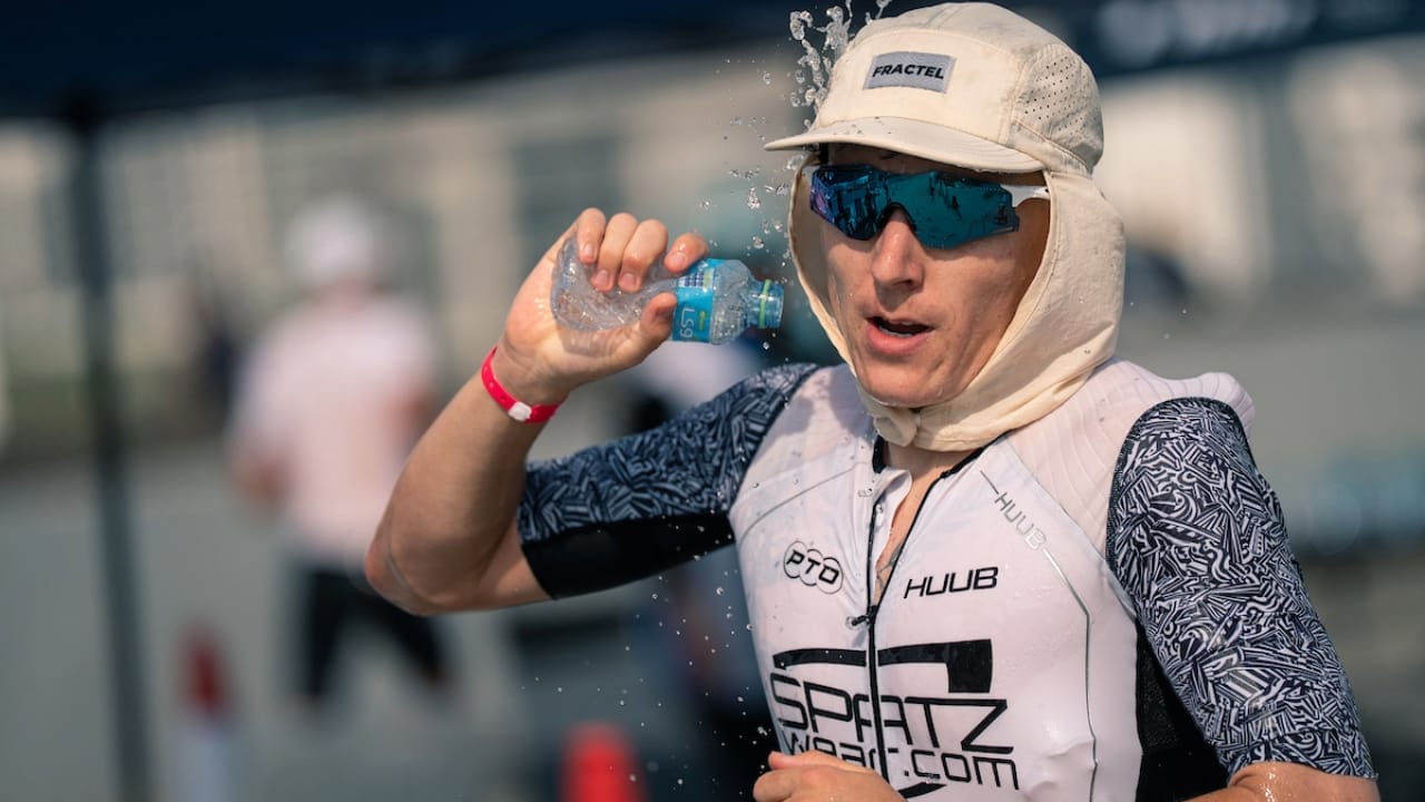 Dubai T100 2025: Will Draper and Filipe Azevedo issue statements of support for T100 and PTO amid brutal Dubai criticism