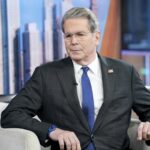 Treasury Sec Blames Liberal Media for Affordability Crisis