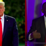 Trump freezes aid to South Africa over refusal to acknowledge genocide against white minority