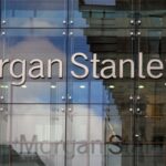 Morgan Stanley Pays €101M Fine in the Netherlands While Facing FINRA Probe in the US