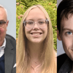 Brooks Voters Reject Toxic Politics, Embrace Young Leadership