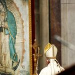 Putting Our Humanity Above Politics