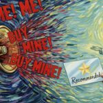 Is the influence of traditional media – and by extension media relations – waning?  