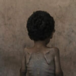 These numbers show how 2 years of war have devastated Palestinian lives in Gaza