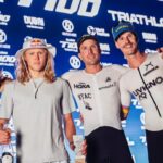Dubai T100 2025: Athletes lift the lid on what really happened on a crazy and chaotic day at the Dubai T100