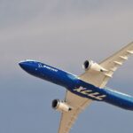 Emirates orders 65 more Boeing 777X planes despite delays