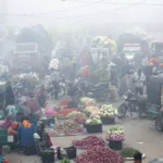 India’s Retail Inflation Climbs to 0.71% in Nov 2025 on Vegetable, Fuel Price Surge