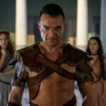 “Spartacus: House of Ashur” shows why America isn’t Rome