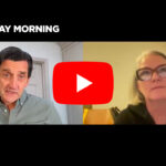 A Port That Could Doom the Amazon