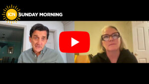 A Port That Could Doom the Amazon