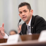 Welcome, Jared Isaacman