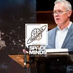 The shift that saved American spaceflight