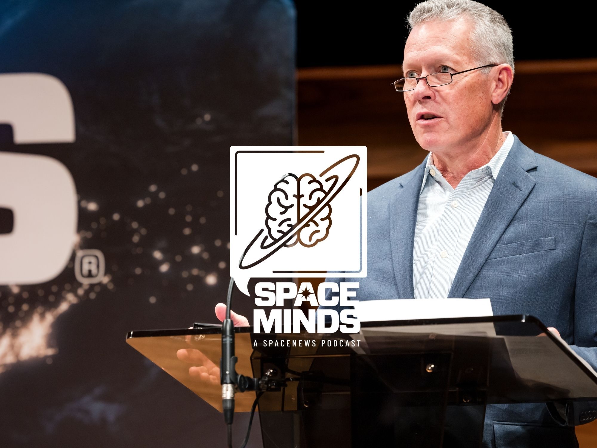 The shift that saved American spaceflight