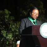 Young leaders in Southern Africa rise to the challenge of climate change