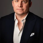 Men’s Mental Health Month: Part two: Strength, struggle and staying human