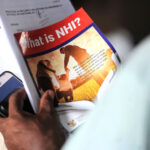 MARKET MEDICINE: Financialisation is the last thing South Africa’s National Health Insurance needs