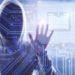 Upbit Faces Major Solana Outflow, Triggering Price Surge