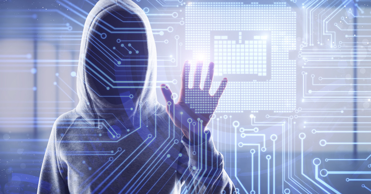 Upbit Faces Major Solana Outflow, Triggering Price Surge