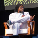 Nollywood’s global breakthrough is hindered by a lack of focus on end-user experience – Victor Sanchez Aghahowa