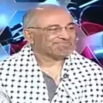 Ex-senator Mushtaq Ahmad Khan slams Muslim nations for failure to act during Gaza genocide