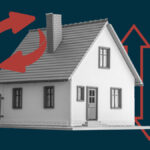 New View Advisors floats sweeping changes to HECM, HMBS programs