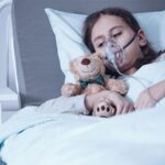 Study: New Mask Helps Cut Hospital Stays for Asthma