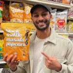 This 31-Year-Old Ex-Microsoft Worker Used $3,000 to Start a Side Hustle — Now the Product’s in Erewhon and Eyeing $1 Million in Revenue