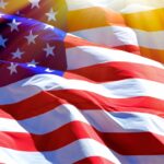 Donald Trump announces ‘Gold Card’ US Visa: What it means, especially for Indians