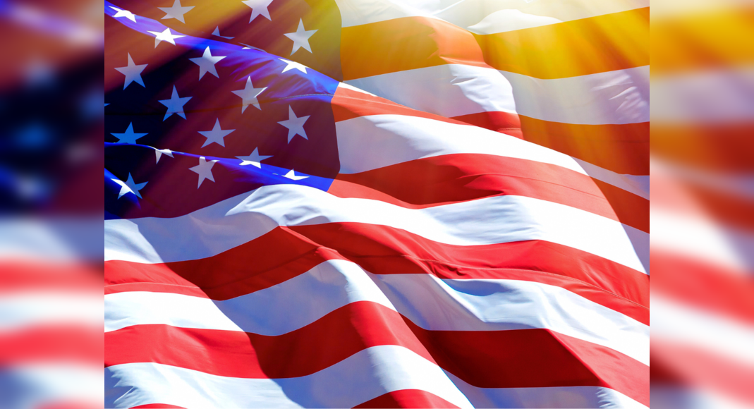 Donald Trump announces ‘Gold Card’ US Visa: What it means, especially for Indians