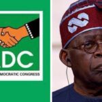 ADC slams Tinubu, says ambassadorial list “mere political settlement”
