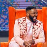 Ebuka Obi-Uchendu In 30mins No-Holds-Barred Talk On Glo-Sponsored African Voices  