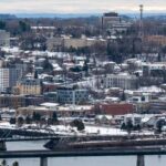 India’s Fear Gauge Is Set for Its Biggest Weekly Decline Since May