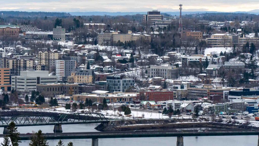 Reeves Budget Calms Markets and Party But Leaves Britons Unhappy