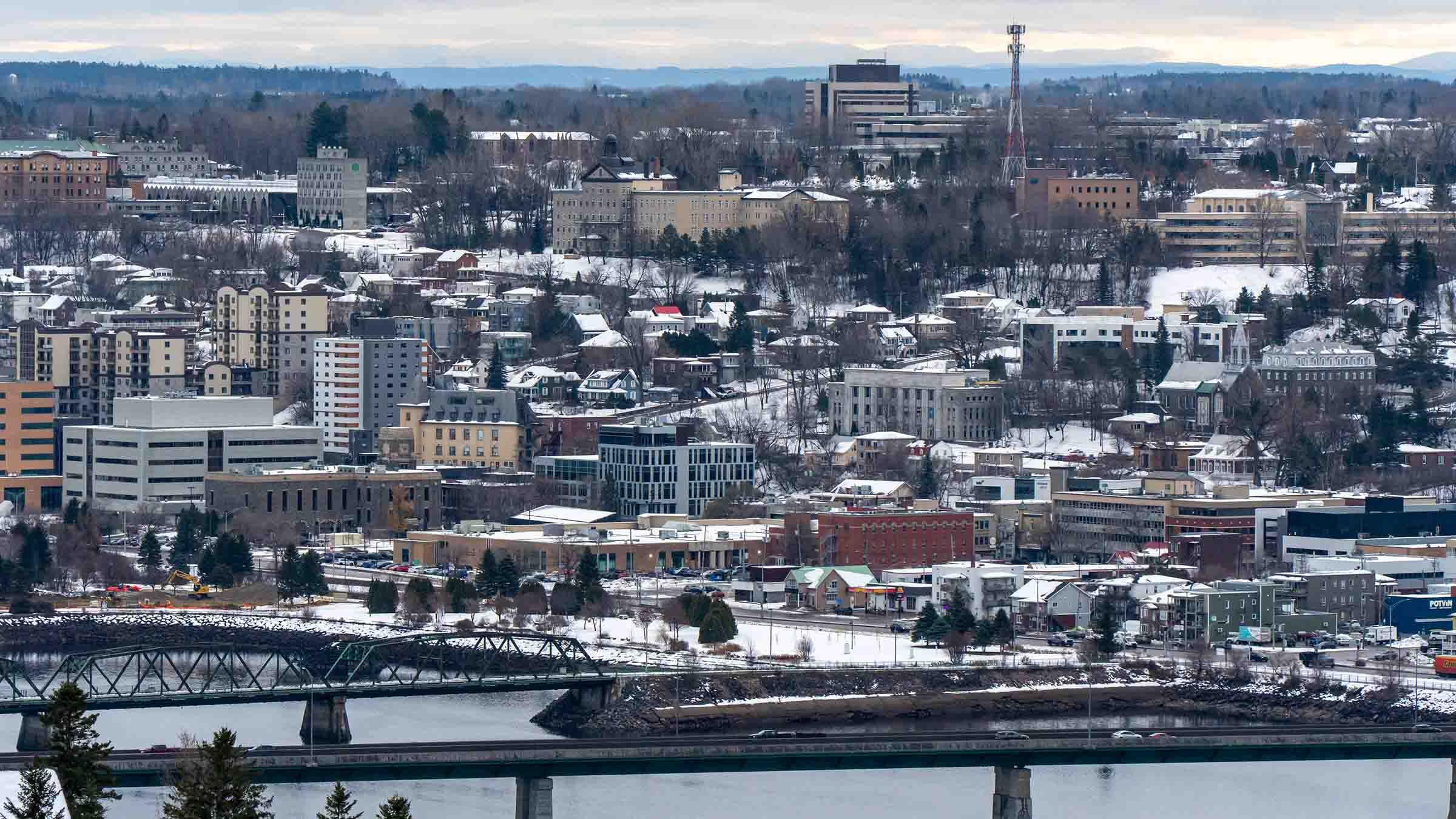 Reeves Budget Calms Markets and Party But Leaves Britons Unhappy