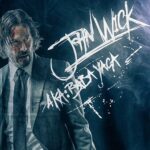 Shoe Palace’s John Wick Collection Is A Dream For Franchise Fans