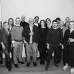 PHOTOS: TPM Celebrates Our 25-Year Anniversary in NYC