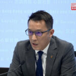 16 charged over JPEX crypto trading platform scam