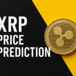 Ripple Price Prediction: XRP News In October & The Top Trending Altcoins You Should Buy Today