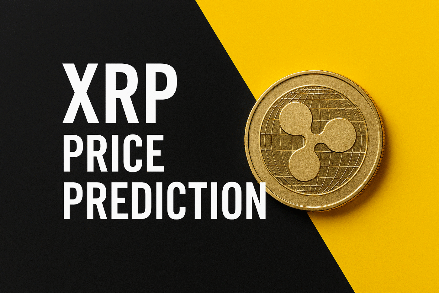 Ripple Price Prediction: XRP News In October & The Top Trending Altcoins You Should Buy Today
